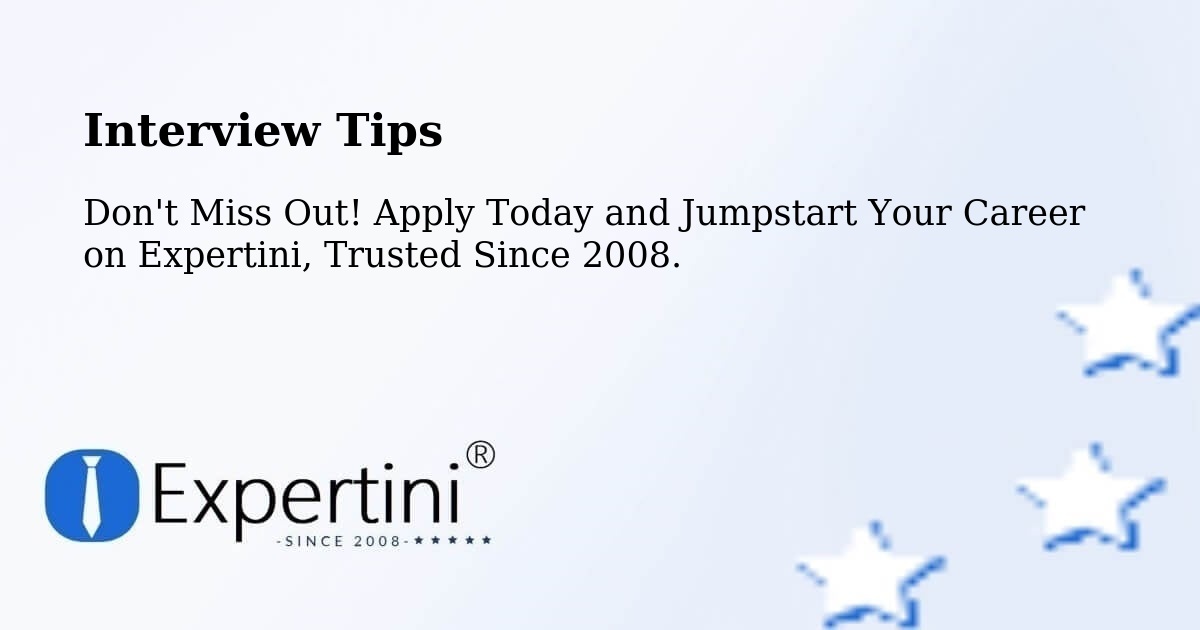 Maxion Research interview tips for Digital Study Pioneer – Part Time, Up to $3,000 (Hiring Immediately)