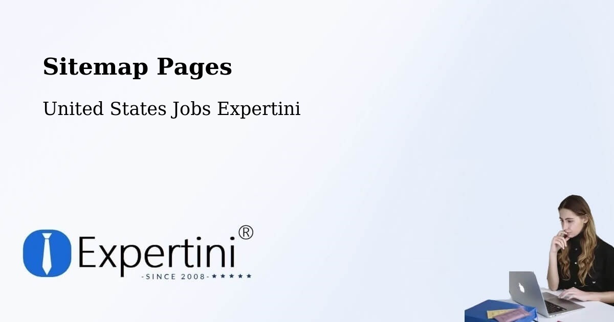 Sitemap Pages - West Athens - United States Jobs Expertini